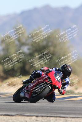 media/Oct-25-2025-Race Pace (Sat) [[47cce5476f]]/Non Verified (1st 20 Minutes of Every Hour)/6-Turn 7 (1pm)/